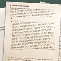 QuantumPulse 2A Repack Download