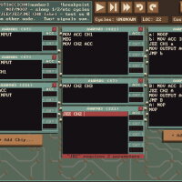 QuantumPulse 2A Update Download