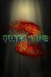 Quarantine-Z: Survival Free Download