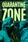 Quarantine Zone: The Last Check Free Download
