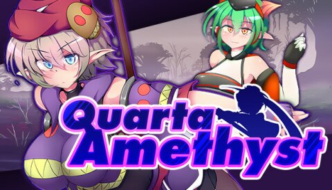 Quarta Amethyst Free Download