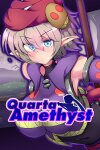 Quarta Amethyst Free Download