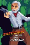 Quartermain and the Cult of Cthulhu Free Download