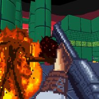 Quartermain and the Cult of Cthulhu Torrent Download