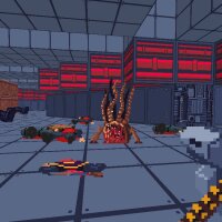 Quartermain and the Cult of Cthulhu PC Crack
