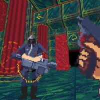 Quartermain and the Cult of Cthulhu Crack Download