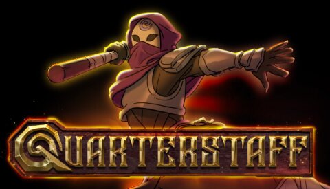 Quarterstaff Free Download