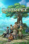 Quartet Free Download