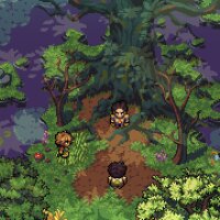 Quartet Crack Download