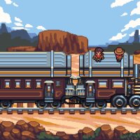 Quartet Update Download