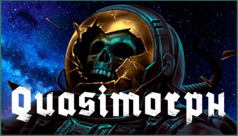 Quasimorph Free Download