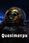 Quasimorph Free Download