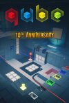 Q.U.B.E. 10th Anniversary Free Download