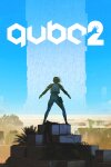 Q.U.B.E. 2 Free Download