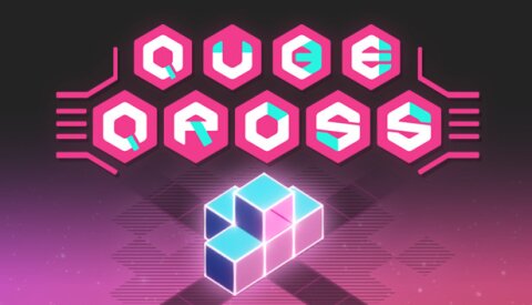 Qube Qross Free Download