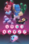 Qube Qross Free Download