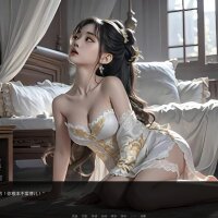 Queen Naeja's Desires Crack Download
