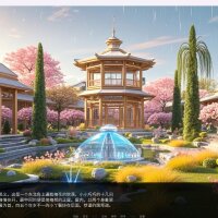 Queen Naeja's Desires Repack Download