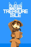 Queen of treasure isle Free Download