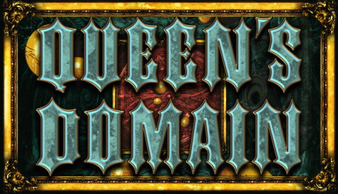 Queen's Domain Free Download