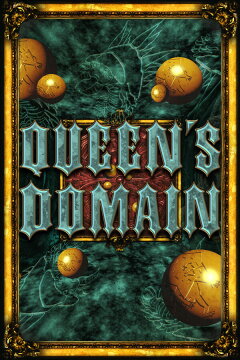 Queen's Domain Free Download