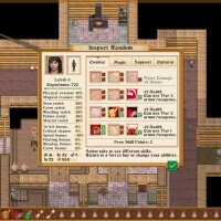 Queen's Wish: The Conqueror Update Download