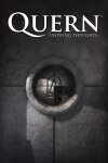 Quern - Undying Thoughts Free Download