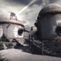 Quern - Undying Thoughts Torrent Download