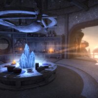 Quern - Undying Thoughts PC Crack