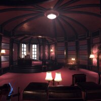 Quern - Undying Thoughts Crack Download