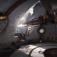 Quern - Undying Thoughts Update Download