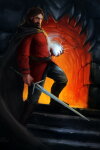 Quest for Infamy Free Download