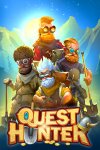 Quest Hunter Free Download