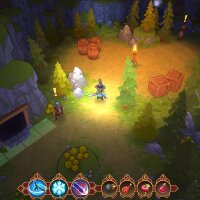 Quest Hunter Torrent Download