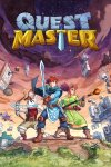 Quest Master Free Download