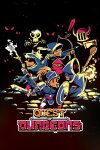 Quest of Dungeons Free Download