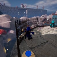 Quest of Legend Torrent Download