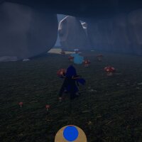 Quest of Legend PC Crack