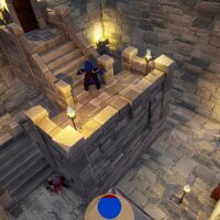 Quest of Legend Crack Download