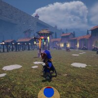 Quest of Legend Repack Download