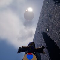 Quest of Legend Update Download
