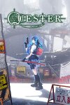 QUESTER Free Download