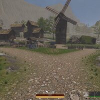 QUESTSCAPE: Survival Repack Download