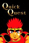 Quick Quest Free Download