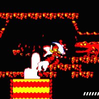 Quick Quest Torrent Download