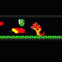 Quick Quest Repack Download