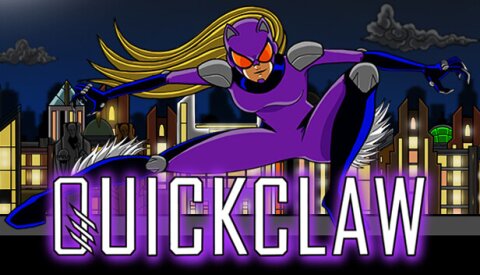 Quickclaw Free Download