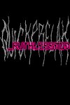 QUICKERFLAK_RUTHLESSMOD Free Download