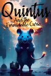 Quintus and the Formidable Curse Free Download