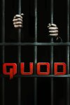Quod: Episode 1 Free Download